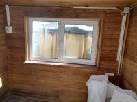 Лот: 20616921. Фото: 7. Вагончик бытовка теплый 2,90*8...