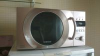 Лот: 10722770. Фото: 6. Микроволновка Samsung Микроволновая...
