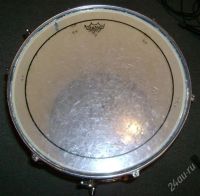 Лот: 1066740. Фото: 2. Напольный том 16'' Sonor Force... Музыкальные инструменты