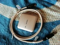 Лот: 13356217. Фото: 2. USB HUB. Периферия