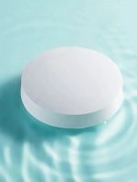 Лот: 22389834. Фото: 11. Датчик протечки воды Xiaomi Mi...