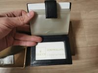Лот: 2084902. Фото: 6. Визитница Gucci
