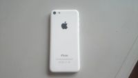 Лот: 8923985. Фото: 2. iPhone 5c 16gb. Смартфоны, связь, навигация