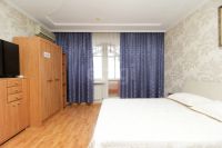 Лот: 25391580. Фото: 10. 4-комн. квартира , Красноярск...