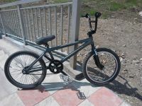 Лот: 904831. Фото: 2. Велосипед BMX wildman. Велоспорт