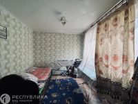 Лот: 19032492. Фото: 6. Продажа Квартира Шира, 50 лет...