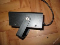 Лот: 2634905. Фото: 2. Стробоскоп. Музыкальные инструменты и оборудование