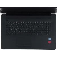 Лот: 16818082. Фото: 3. Ноутбук HP 17-by1039ur (7PX66EA... Компьютеры, оргтехника, канцтовары