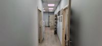 Лот: 25284018. Фото: 7. коммерческая , Красноярск Телевизорная...