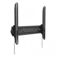 Лот: 18276659. Фото: 5. Кронштейн для LCD/LED тв 32"-55...