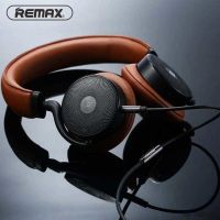 Лот: 10838623. Фото: 2. Беспроводные наушники Remax RB... Аудиотехника