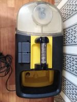 Лот: 14971955. Фото: 3. Пылесос Karcher Puzzi 100 Super. Бытовая техника