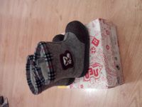 Лот: 4423050. Фото: 5. Валенки размер 25