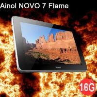 Лот: 2093546. Фото: 2. Новинка!!! Планшет Ainol Fire... Компьютеры, ноутбуки, планшеты