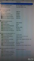 Лот: 8828394. Фото: 5. Материнская плата ASUS M4A785TD-V...
