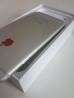 Лот: 11619239. Фото: 4. IPhone 6 белый на 64 Gb