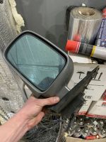 Лот: 19892461. Фото: 2. Левое зеркало honda cr-v rd 7. Автозапчасти