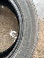 Лот: 21539899. Фото: 4. Dunlop 235/55R18. Красноярск