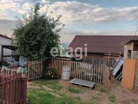 Лот: 25294039. Фото: 3. 2-комн. дача , дачное некоммерческое... Недвижимость