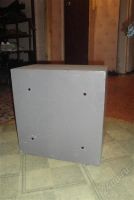 Лот: 1215244. Фото: 3. Сейф. Мебель