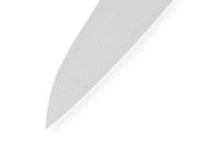 Лот: 25315993. Фото: 3. Нож «Samura HARAKIRI» овощной... Домашний быт