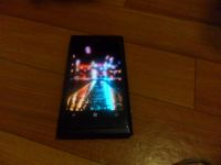 Лот: 3601818. Фото: 2. Nokia lumia 800. Смартфоны, связь, навигация