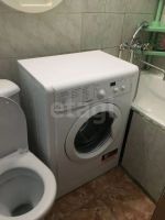 Лот: 25805075. Фото: 6. 1-комн. квартира , Красноярск...