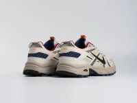 Лот: 24973188. Фото: 3. Кроссовки Nike V2K Run. Одежда, обувь, галантерея