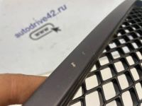 Лот: 24425419. Фото: 5. решетка радиатора Mitsubishi Lancer...