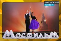 Лот: 9724780. Фото: 18. Мобильная фотостудия с моментальной...