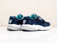 Лот: 15757938. Фото: 3. Кроссовки Adidas Falcon W (18612... Одежда, обувь, галантерея