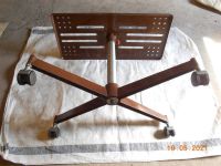 Лот: 17926904. Фото: 4. Подставка для телевизора или для... Красноярск