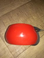 Лот: 8488859. Фото: 2. Браслет Мехх. Ювелирные изделия, бижутерия, часы