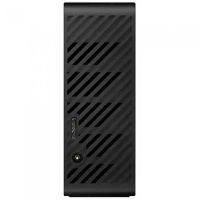 Лот: 21437120. Фото: 3. Внешний жесткий диск Seagate 18TB... Компьютеры, оргтехника, канцтовары