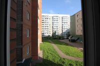 Лот: 25621763. Фото: 10. 3-комн. квартира , Красноярск...