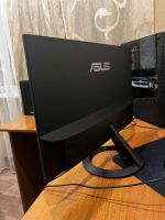 Лот: 19835168. Фото: 2. Монитор asus 23 VZ239HE. Мониторы, проекторы