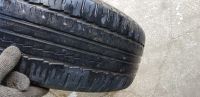 Лот: 15998196. Фото: 6. Шины Nokian Nordman S Suv 215...