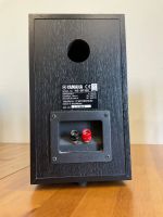 Лот: 19565435. Фото: 2. Пассивные колонки Yamaha NS-BP150. Аудиотехника