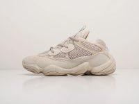 Лот: 11587017. Фото: 2. Кроссовки Adidas Yeezy 500 (10641... Мужская обувь