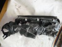 Лот: 10397183. Фото: 4. Фара передняя левая VOLVO S80... Красноярск