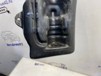 Лот: 21711108. Фото: 2. бачок стеклоомывателя Ravon R4. Автозапчасти