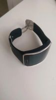 Лот: 7176118. Фото: 2. Смарт часы samsung gear s. Смартфоны, связь, навигация
