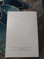 Лот: 25314073. Фото: 6. Программка театральная "Бесприданница...