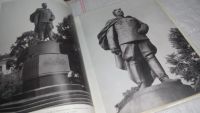 Лот: 10430153. Фото: 4. Николай Васильевич Томский. Альбом... Красноярск