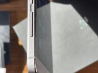 Лот: 17273946. Фото: 5. LeEco Le 2 silver