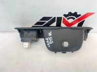 Лот: 25896704. Фото: 3. кнопка стеклоподъемника Kia Ceed... Авто, мото, водный транспорт