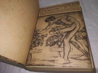 Лот: 25228596. Фото: 3. (2092315)Энциклопедический словарь... Литература, книги