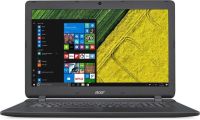 Лот: 18898924. Фото: 6. Ноутбук Acer Aspire ES1