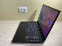 Лот: 20289390. Фото: 3. Gigabyte G5 15’6 IPS144Hz/I5-12500h... Компьютеры, оргтехника, канцтовары
