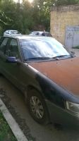 Лот: 4438237. Фото: 4. Daewoo Espero
